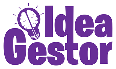 Idea Gestor Agencia